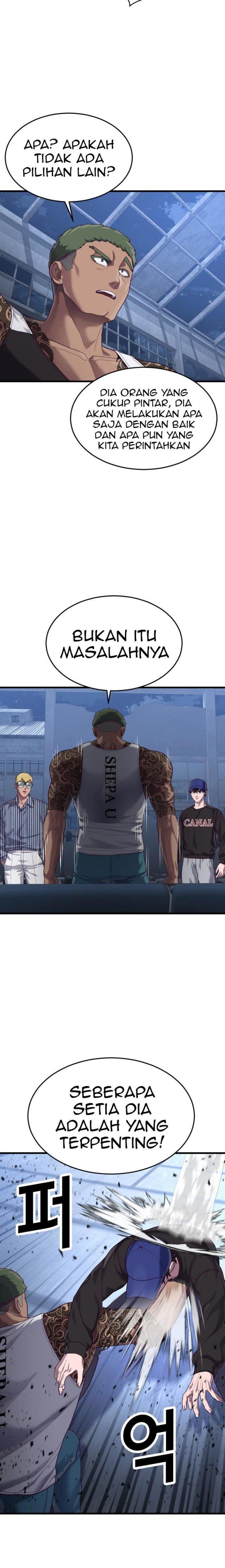 image-komik-absolute-obedience-chapter-39-9/35