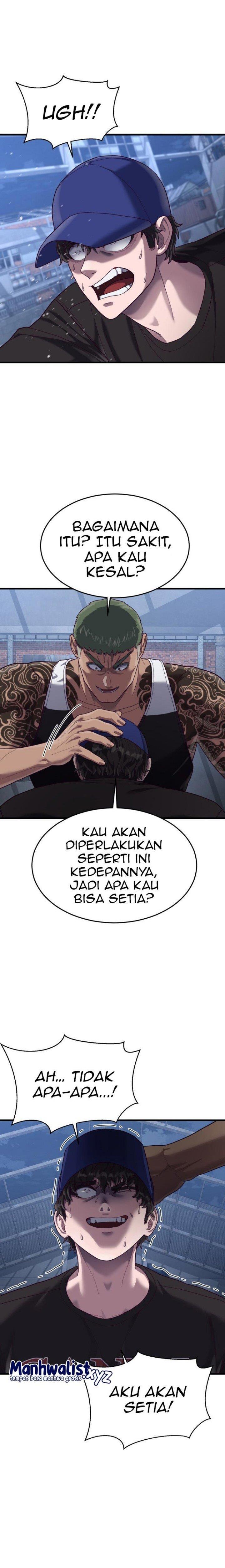image-komik-absolute-obedience-chapter-39-10/35