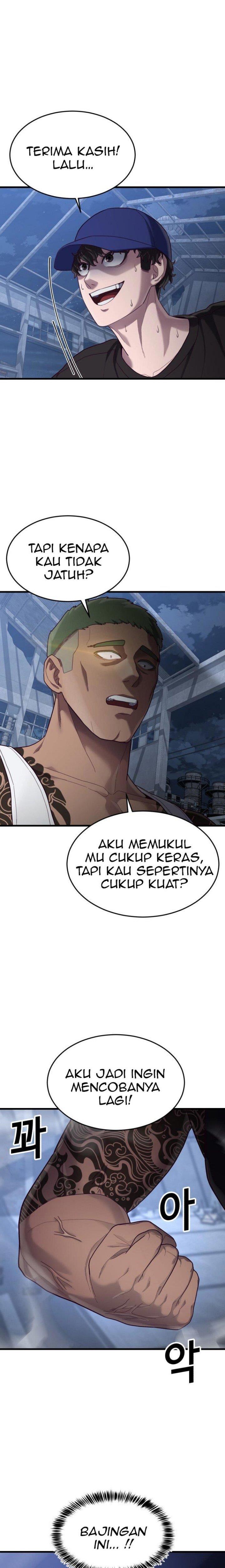 image-komik-absolute-obedience-chapter-39-13/35