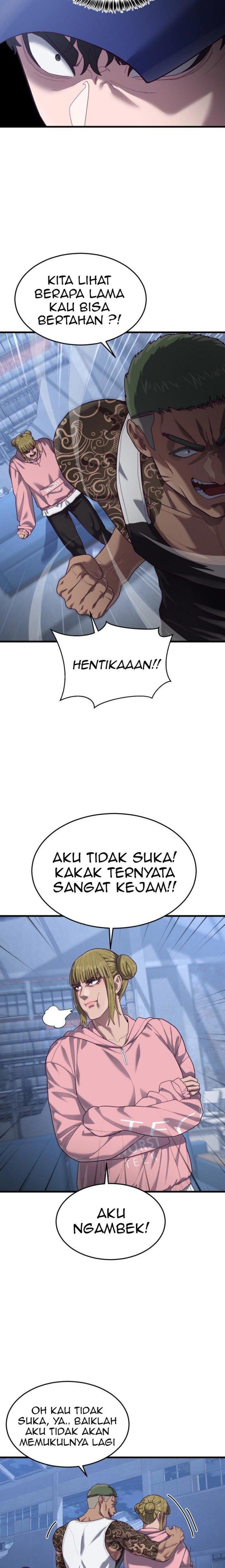image-komik-absolute-obedience-chapter-39-14/35