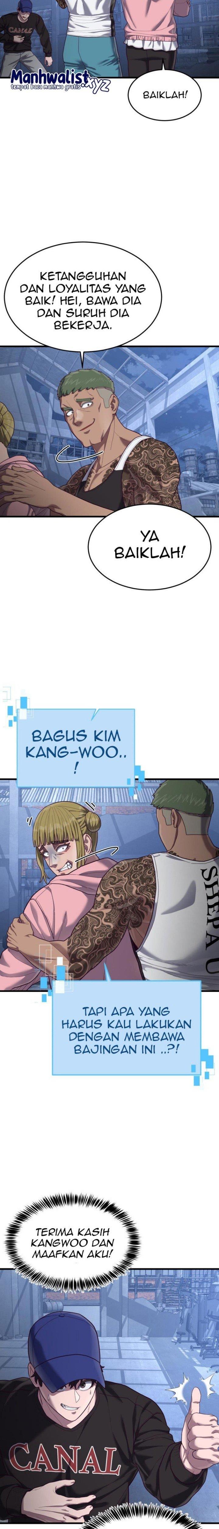 image-komik-absolute-obedience-chapter-39-15/35