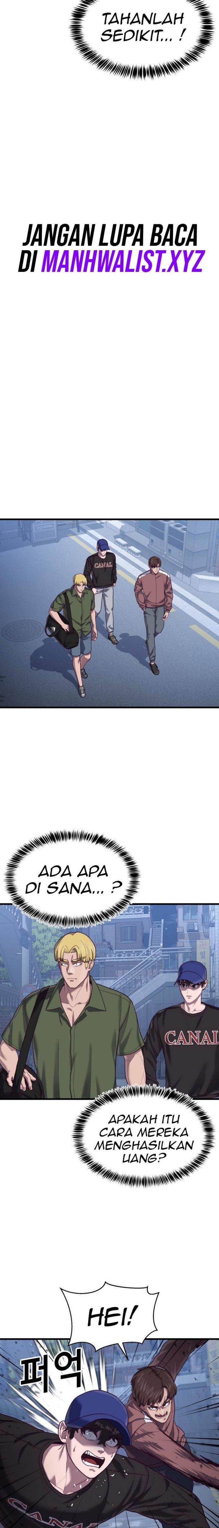 image-komik-absolute-obedience-chapter-39-16/35