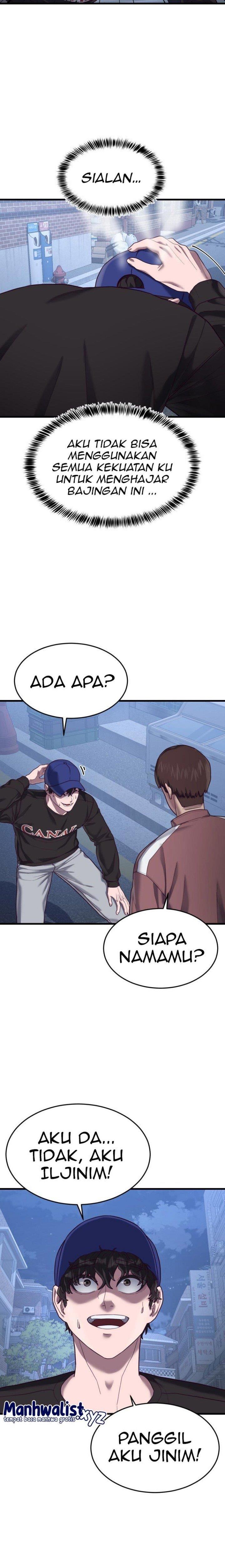 image-komik-absolute-obedience-chapter-39-17/35