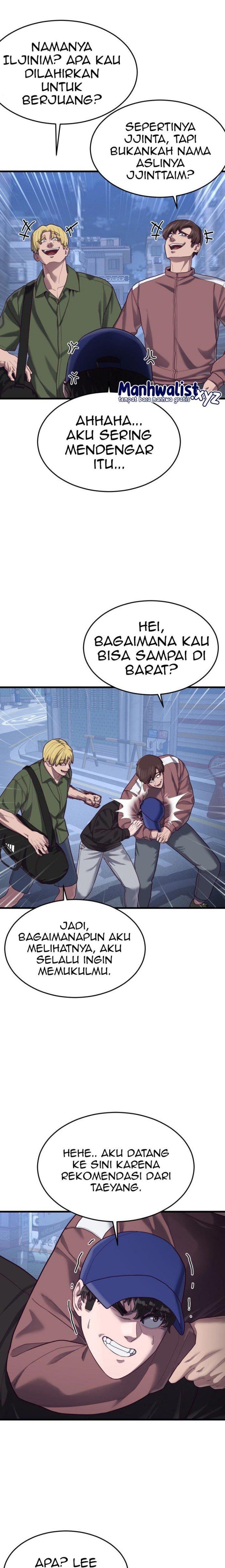 image-komik-absolute-obedience-chapter-39-18/35