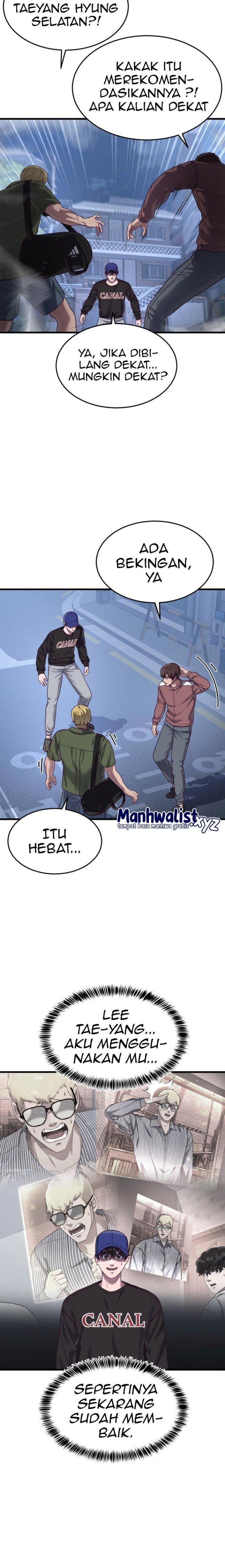 image-komik-absolute-obedience-chapter-39-19/35