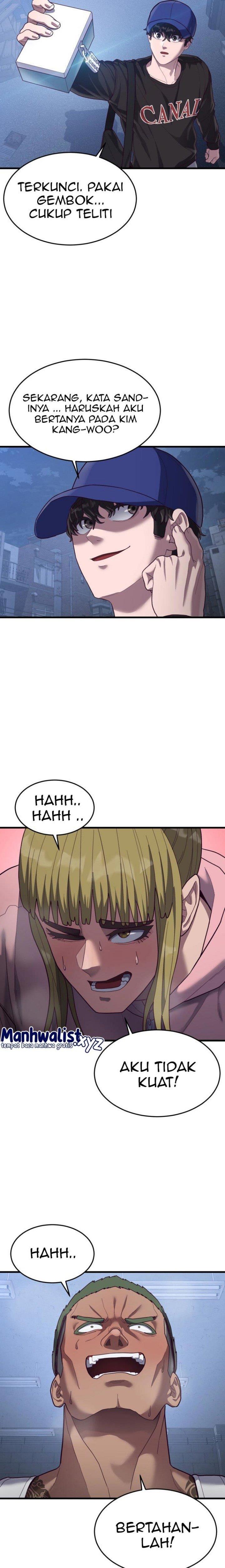 image-komik-absolute-obedience-chapter-39-21/35