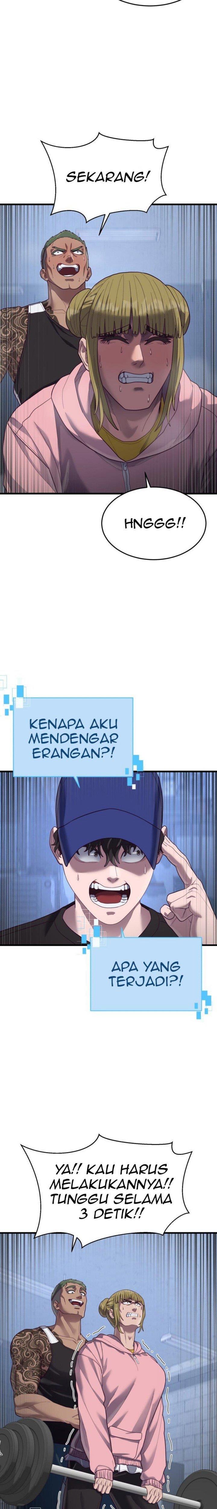 image-komik-absolute-obedience-chapter-39-22/35