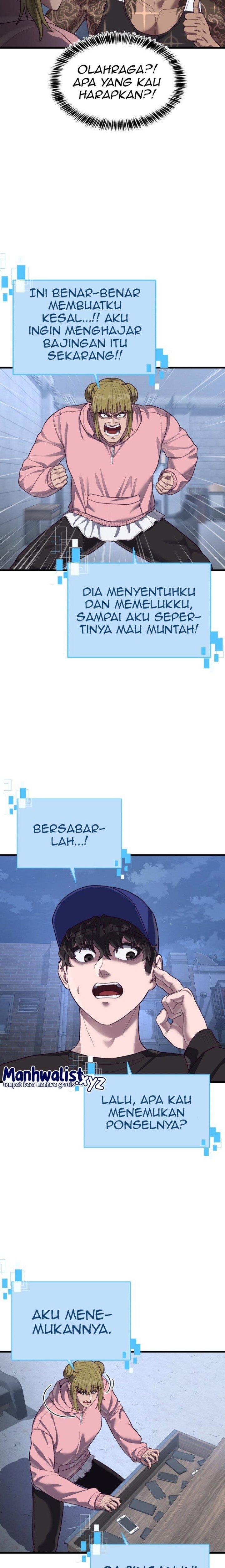 image-komik-absolute-obedience-chapter-39-24/35