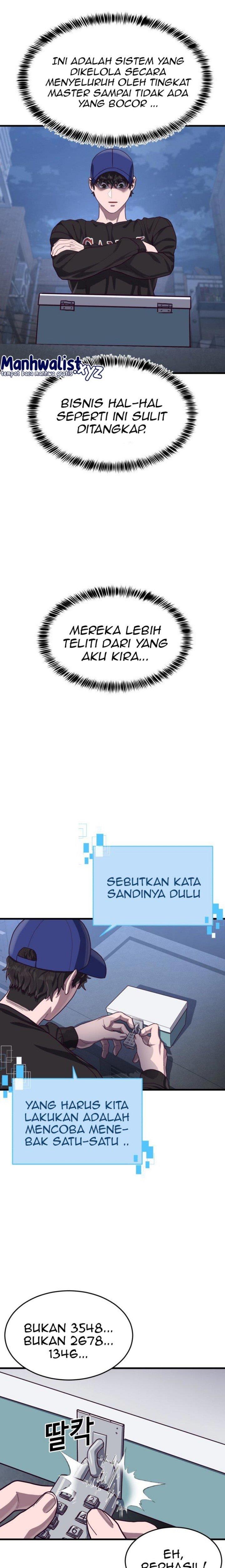 image-komik-absolute-obedience-chapter-39-26/35