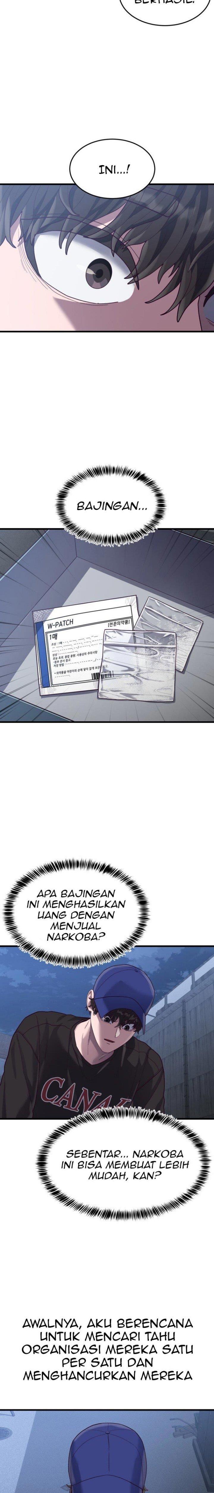 image-komik-absolute-obedience-chapter-39-27/35