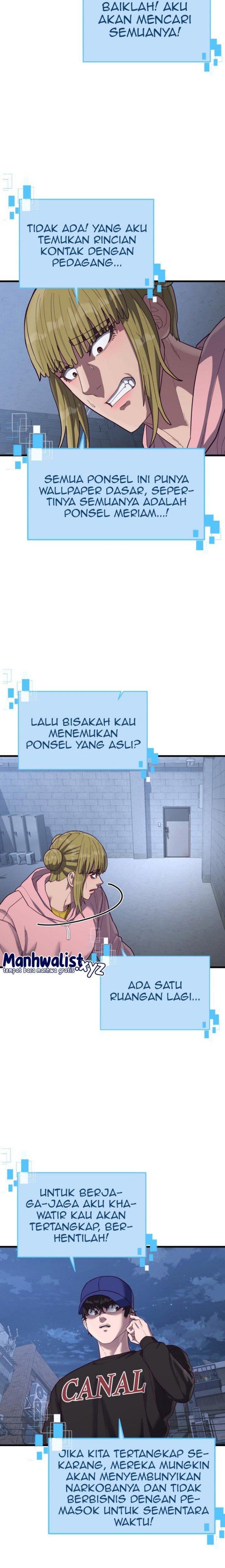 image-komik-absolute-obedience-chapter-39-29/35