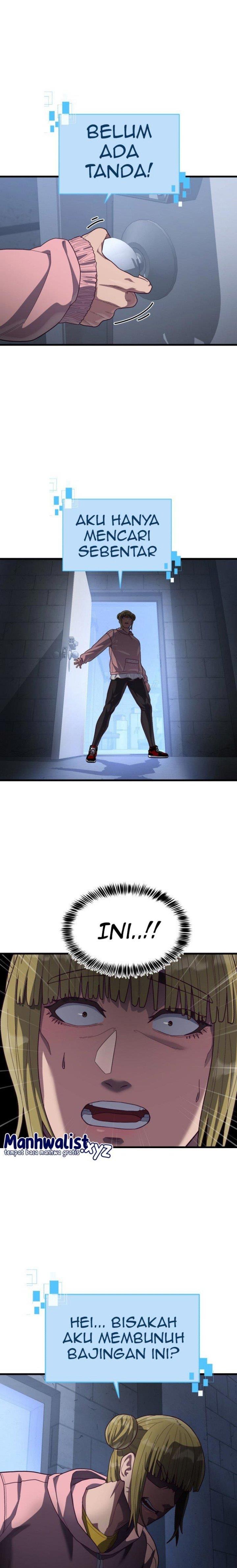 image-komik-absolute-obedience-chapter-39-30/35