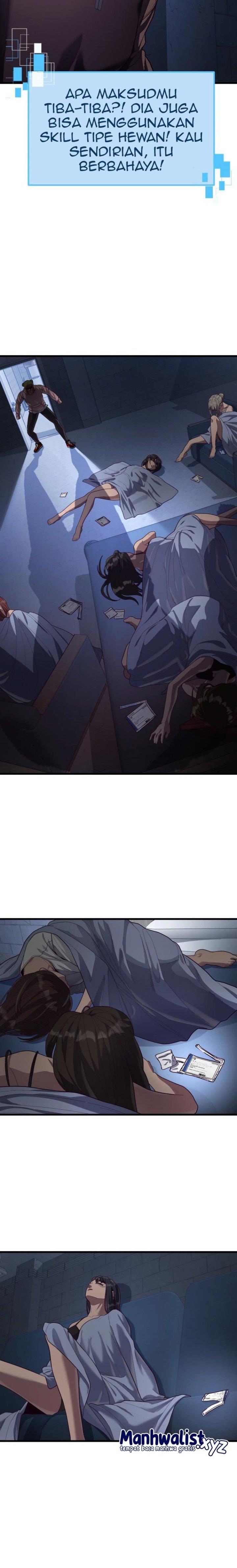 image-komik-absolute-obedience-chapter-39-31/35