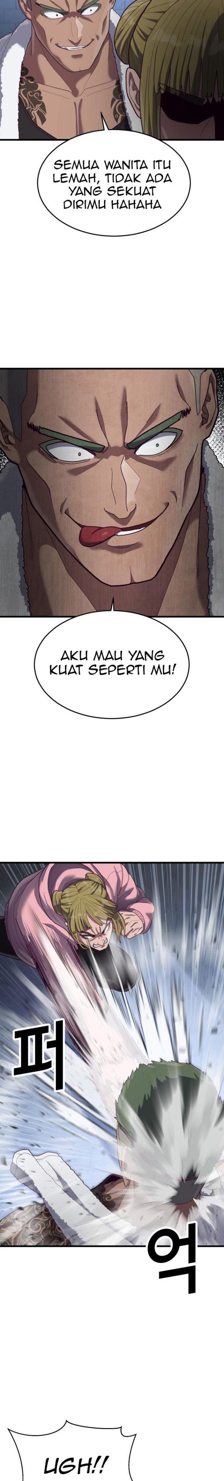 image-komik-absolute-obedience-chapter-39-33/35