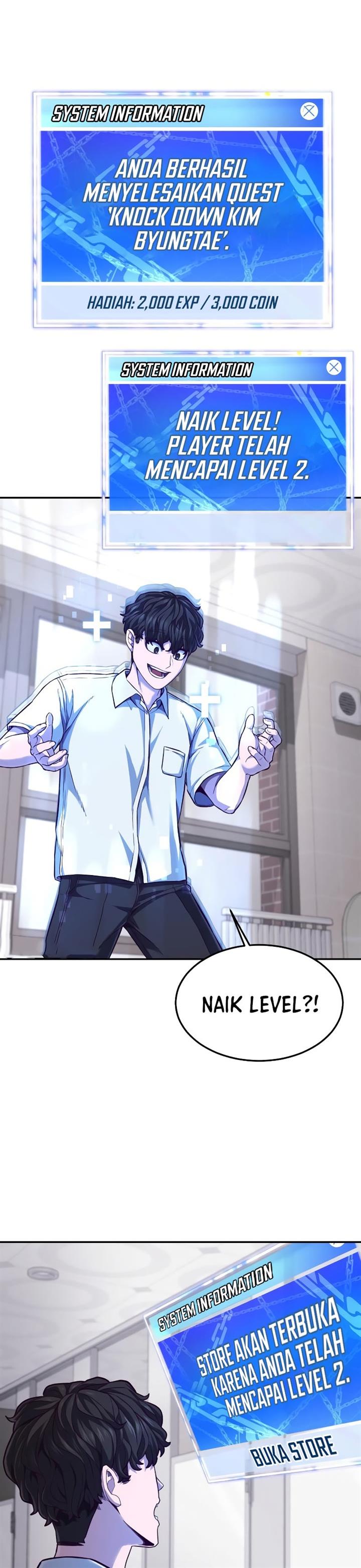 image-komik-absolute-obedience-chapter-4-6/57