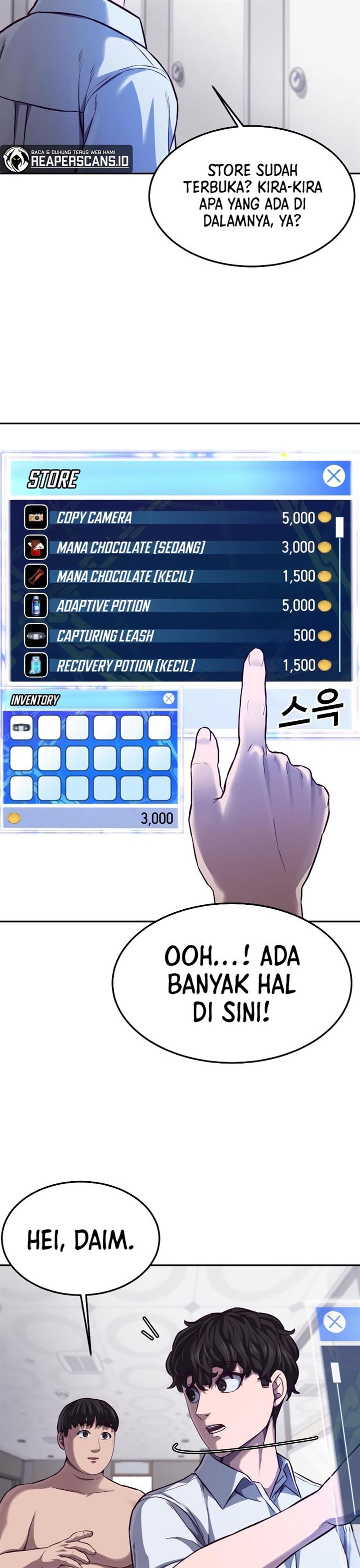 image-komik-absolute-obedience-chapter-4-7/57