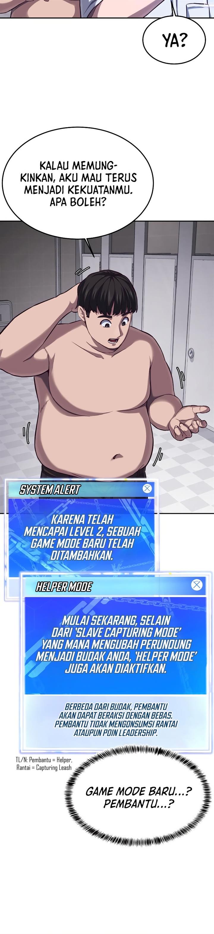 image-komik-absolute-obedience-chapter-4-8/57