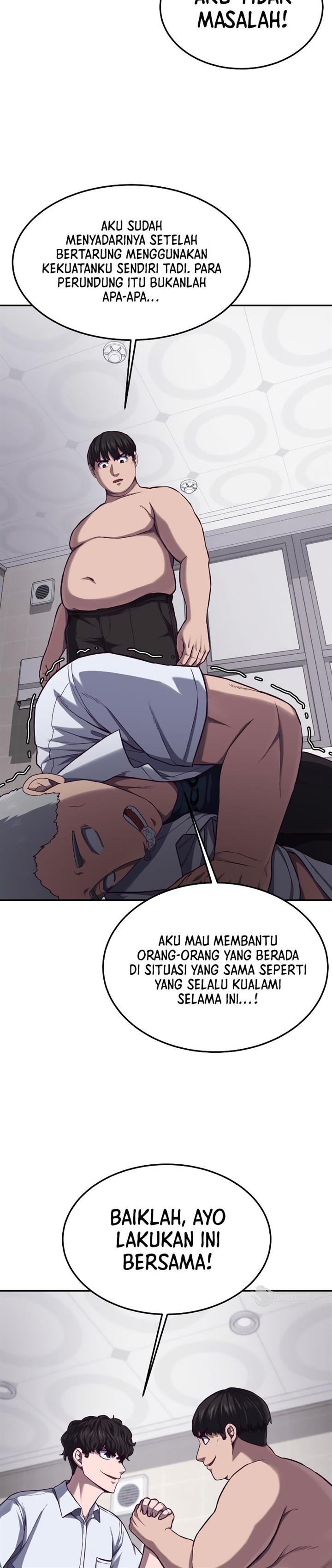 image-komik-absolute-obedience-chapter-4-10/57