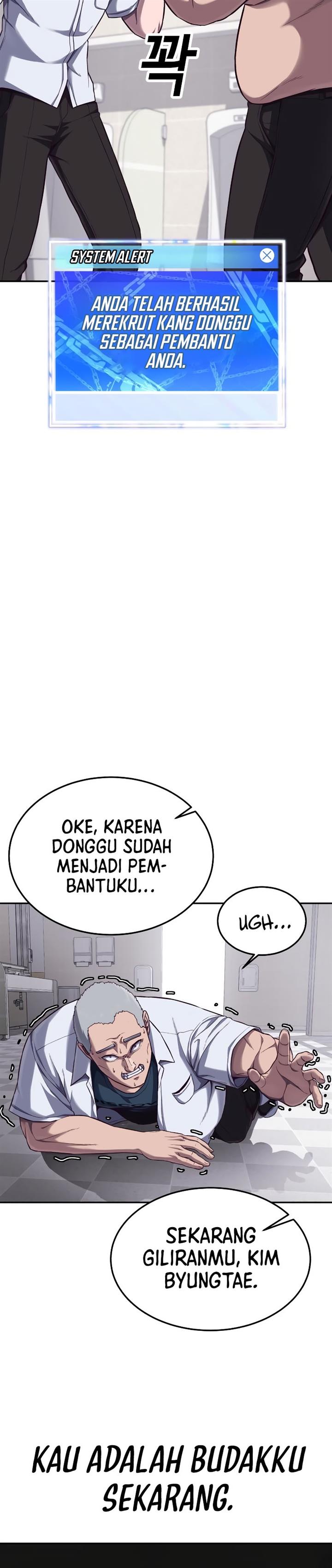 image-komik-absolute-obedience-chapter-4-11/57