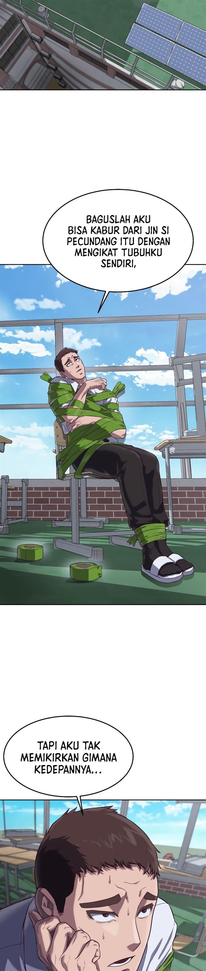 image-komik-absolute-obedience-chapter-4-14/57