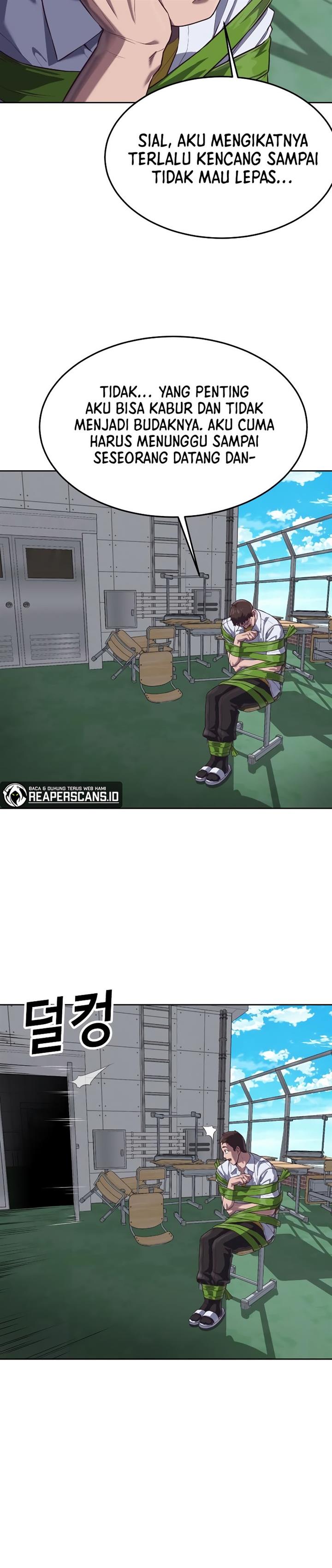 image-komik-absolute-obedience-chapter-4-15/57