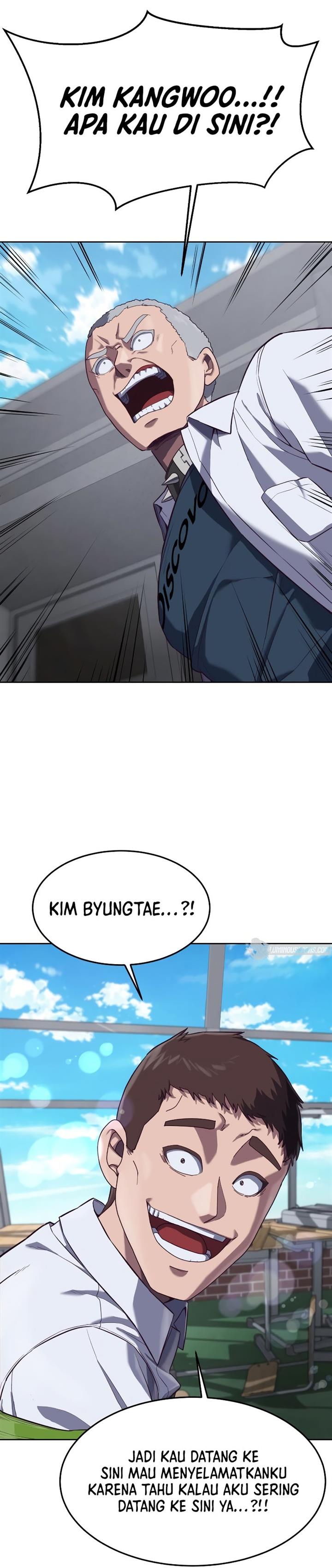 image-komik-absolute-obedience-chapter-4-16/57