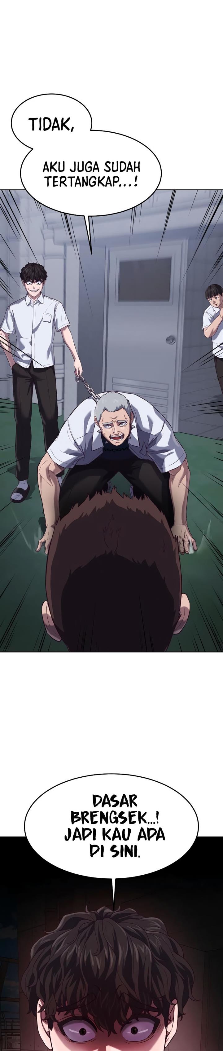 image-komik-absolute-obedience-chapter-4-17/57