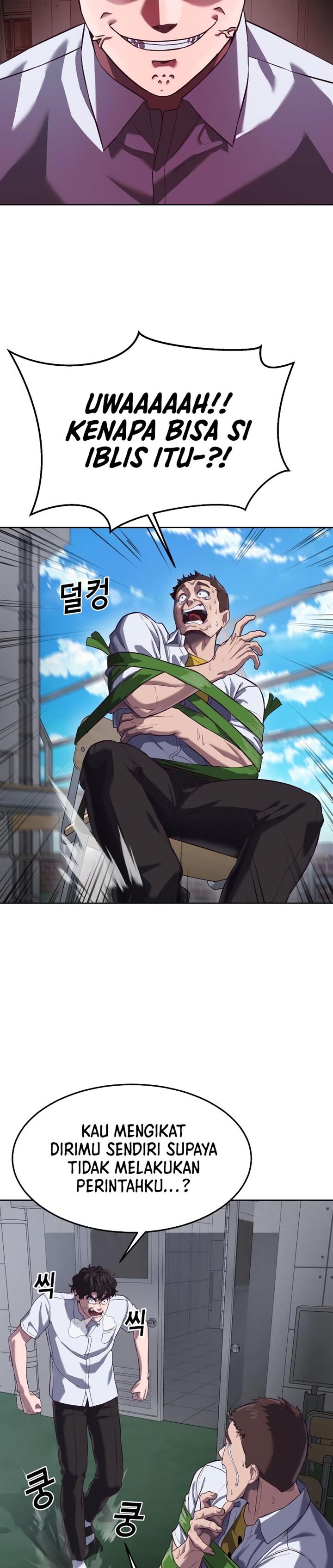 image-komik-absolute-obedience-chapter-4-18/57