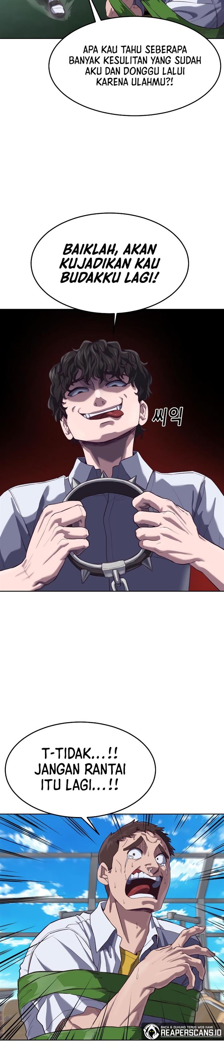 image-komik-absolute-obedience-chapter-4-19/57