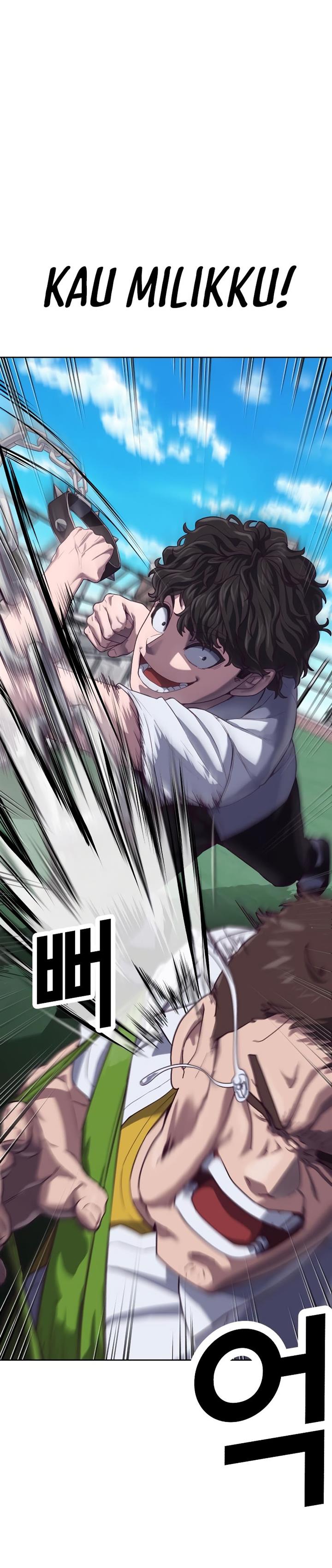 image-komik-absolute-obedience-chapter-4-20/57