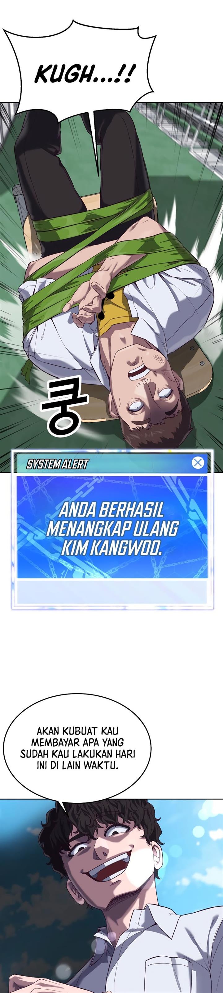 image-komik-absolute-obedience-chapter-4-21/57