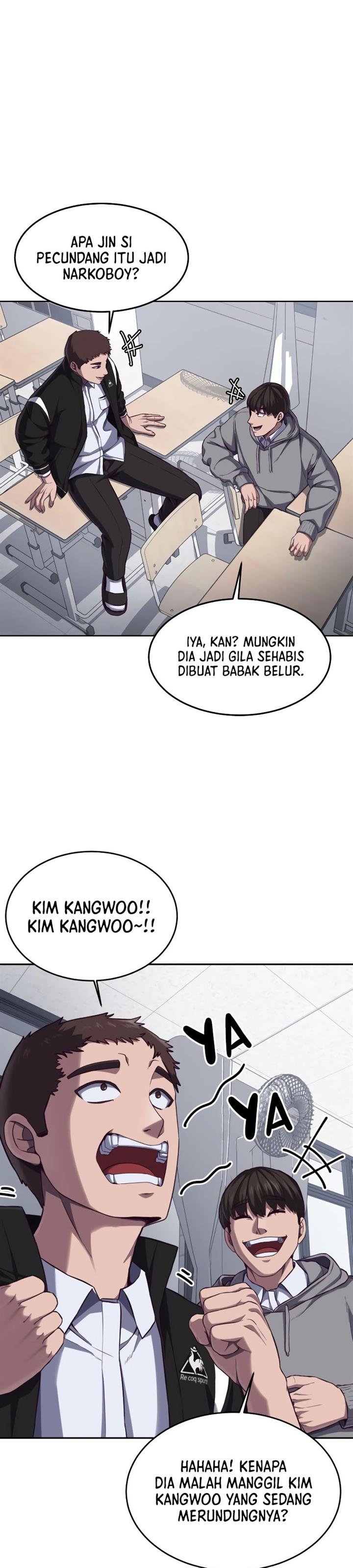 image-komik-absolute-obedience-chapter-4-23/57