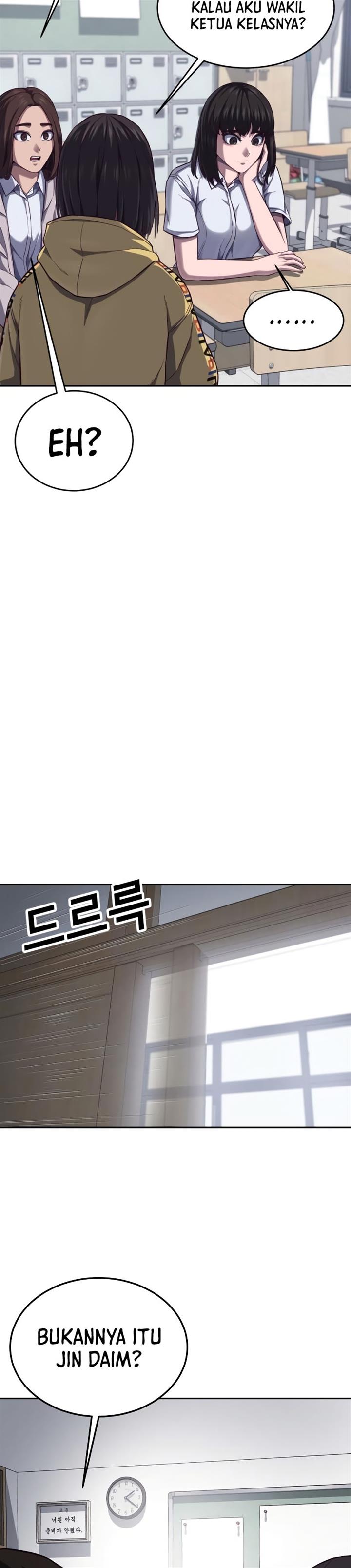 image-komik-absolute-obedience-chapter-4-26/57