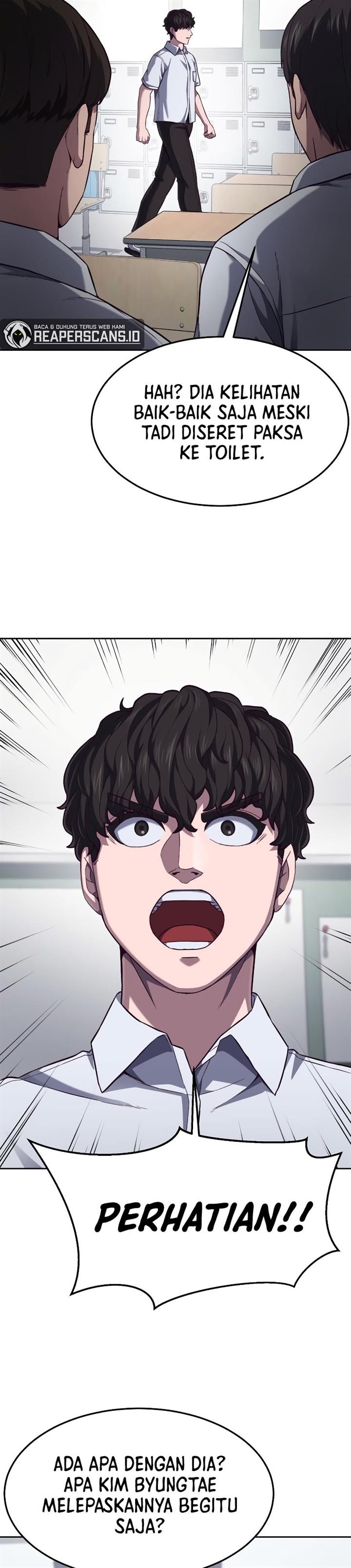 image-komik-absolute-obedience-chapter-4-27/57