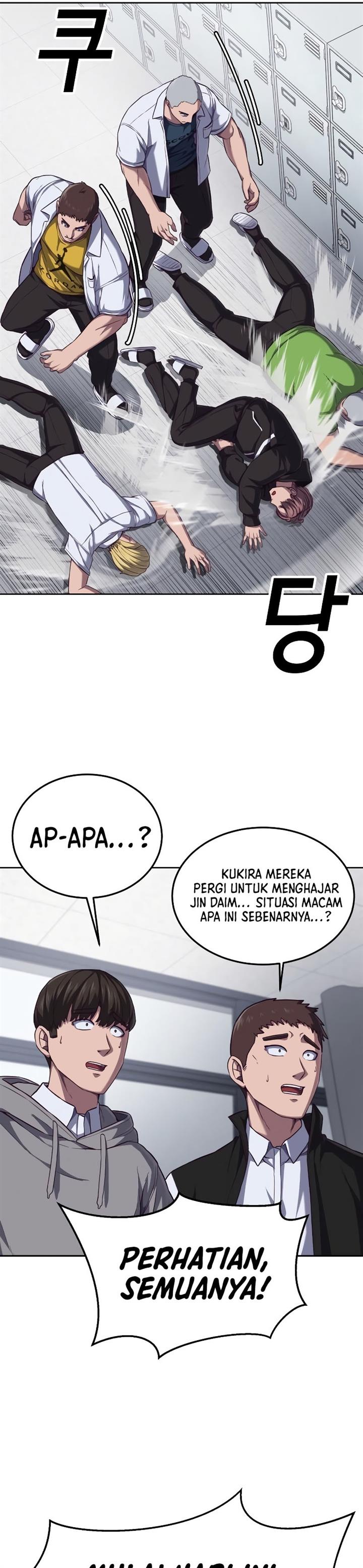 image-komik-absolute-obedience-chapter-4-29/57