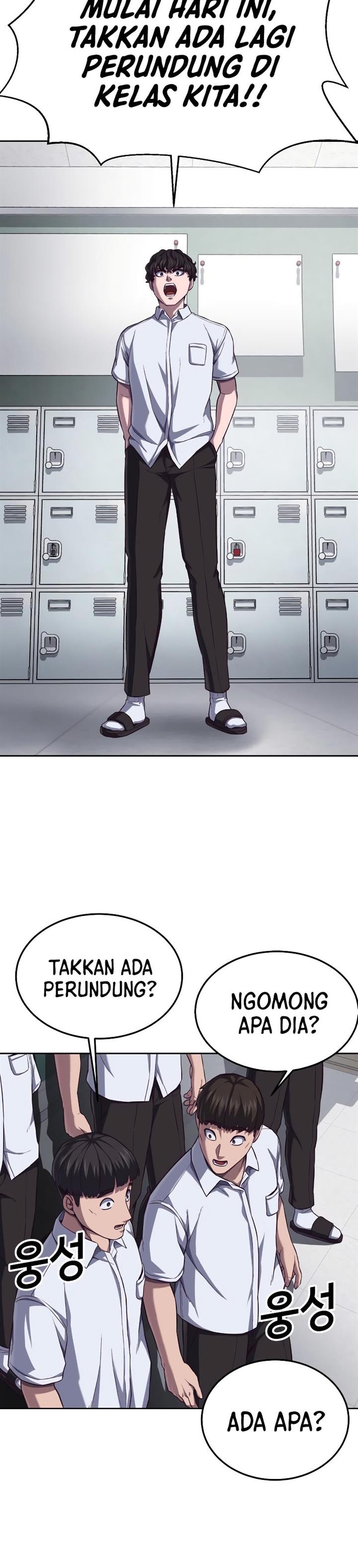 image-komik-absolute-obedience-chapter-4-30/57