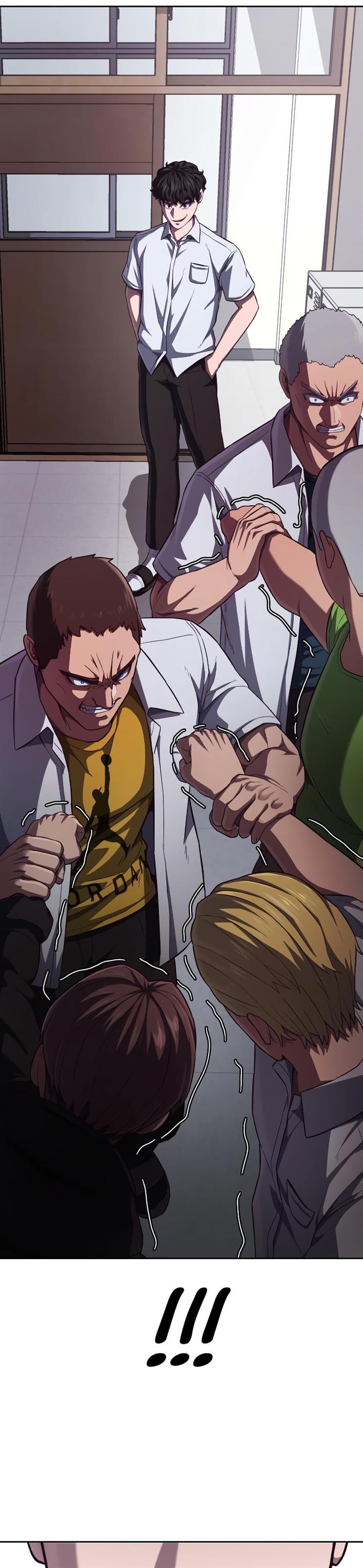 image-komik-absolute-obedience-chapter-4-33/57