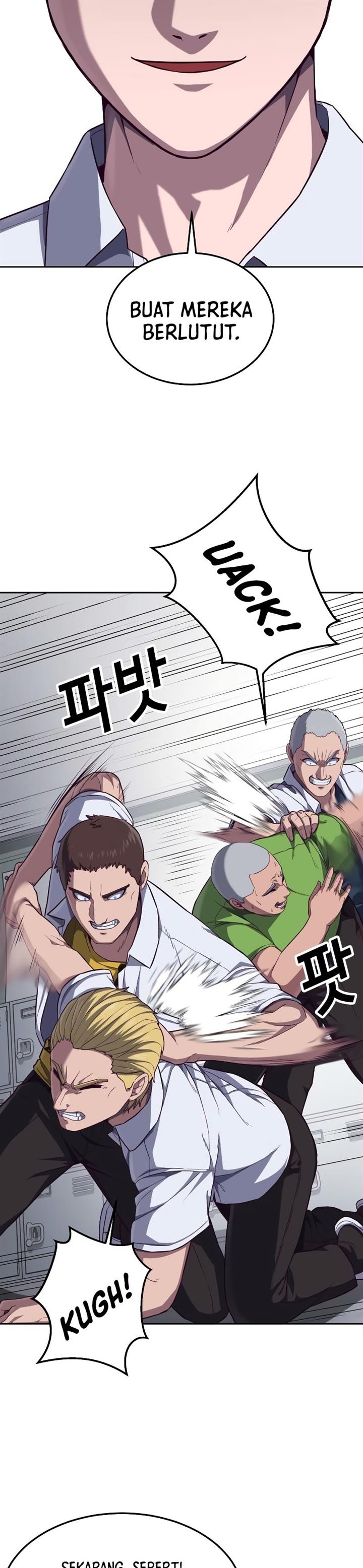 image-komik-absolute-obedience-chapter-4-34/57