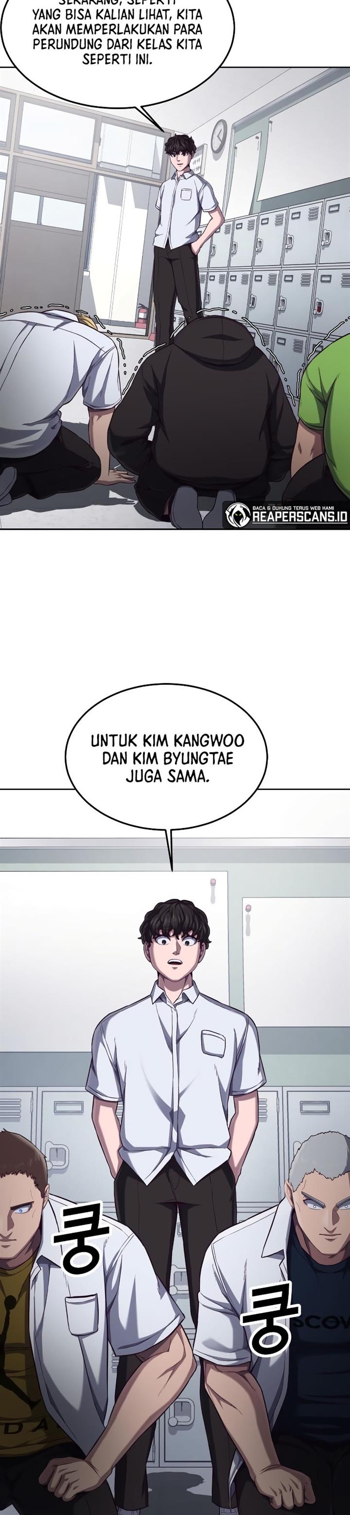 image-komik-absolute-obedience-chapter-4-35/57