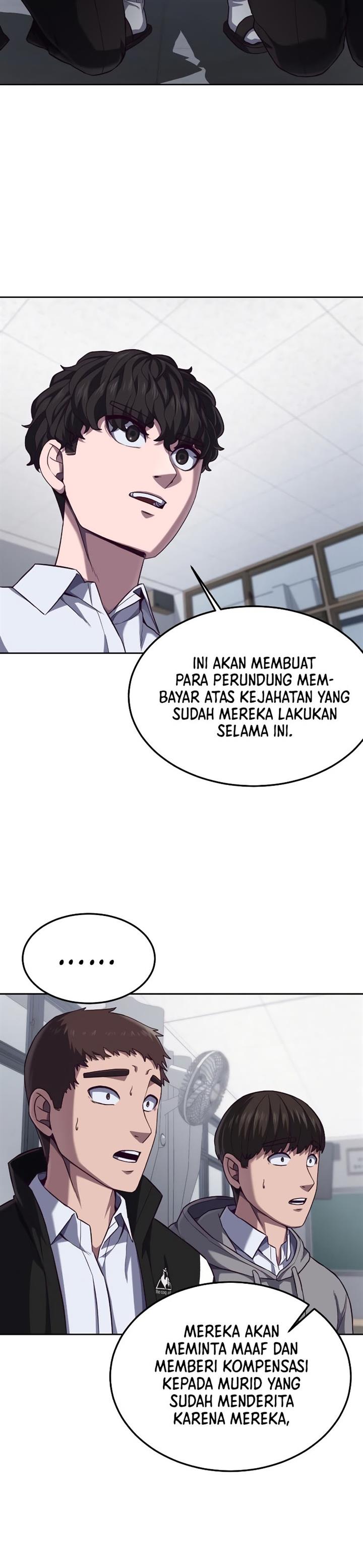 image-komik-absolute-obedience-chapter-4-36/57