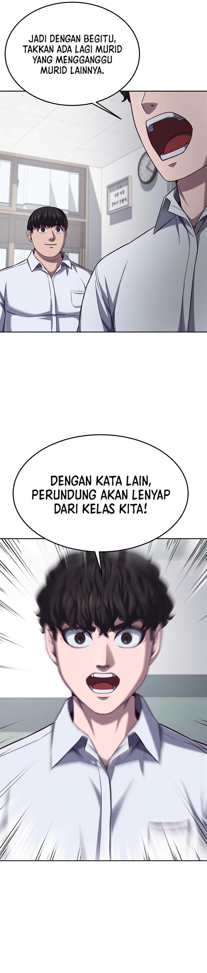 image-komik-absolute-obedience-chapter-4-37/57