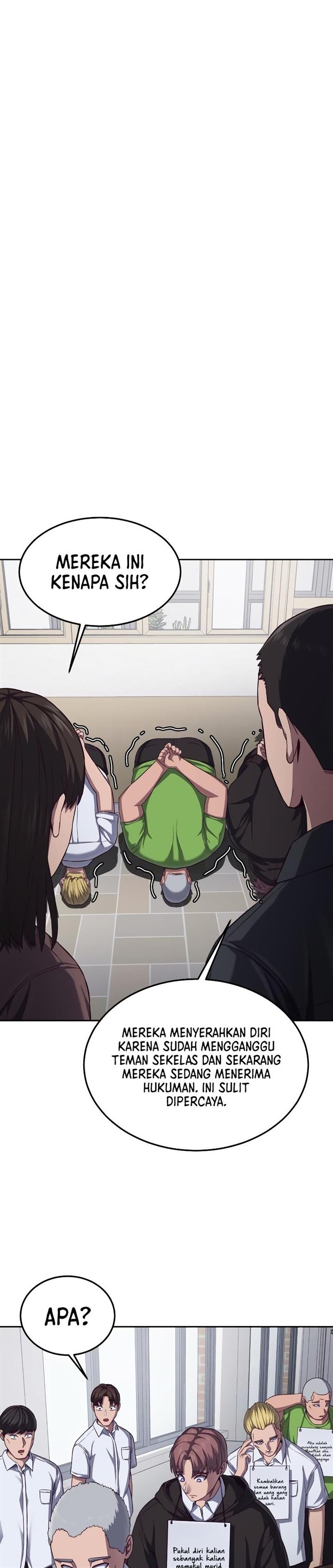 image-komik-absolute-obedience-chapter-4-38/57