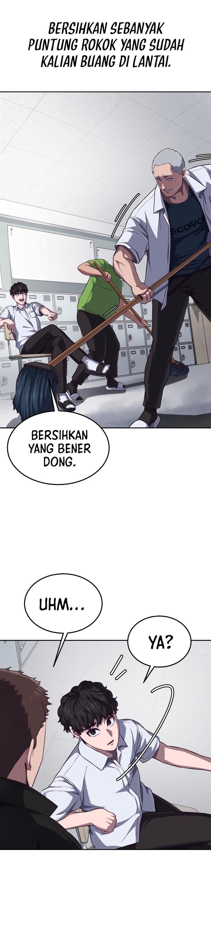 image-komik-absolute-obedience-chapter-4-41/57