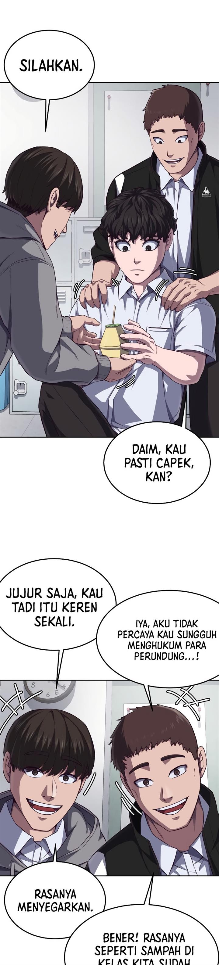 image-komik-absolute-obedience-chapter-4-42/57