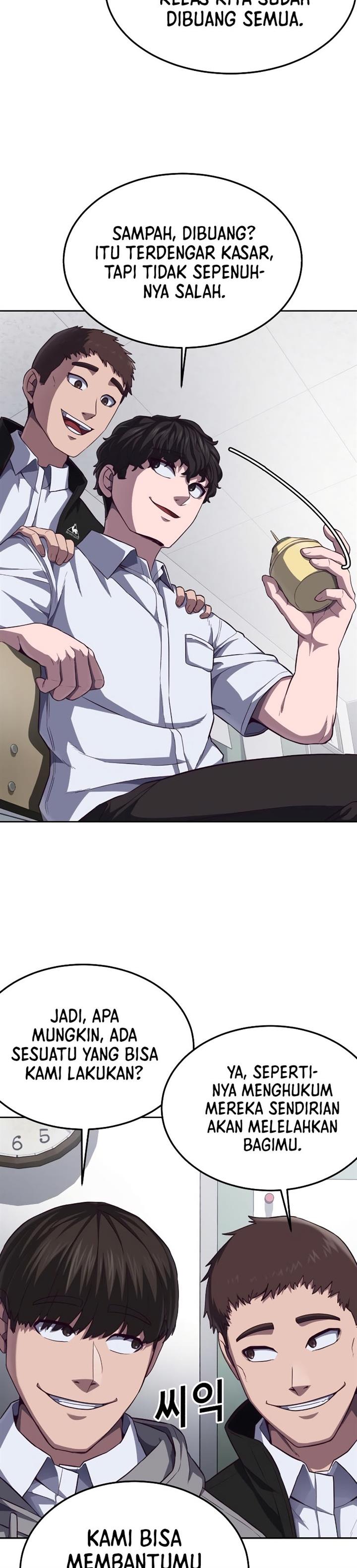 image-komik-absolute-obedience-chapter-4-43/57