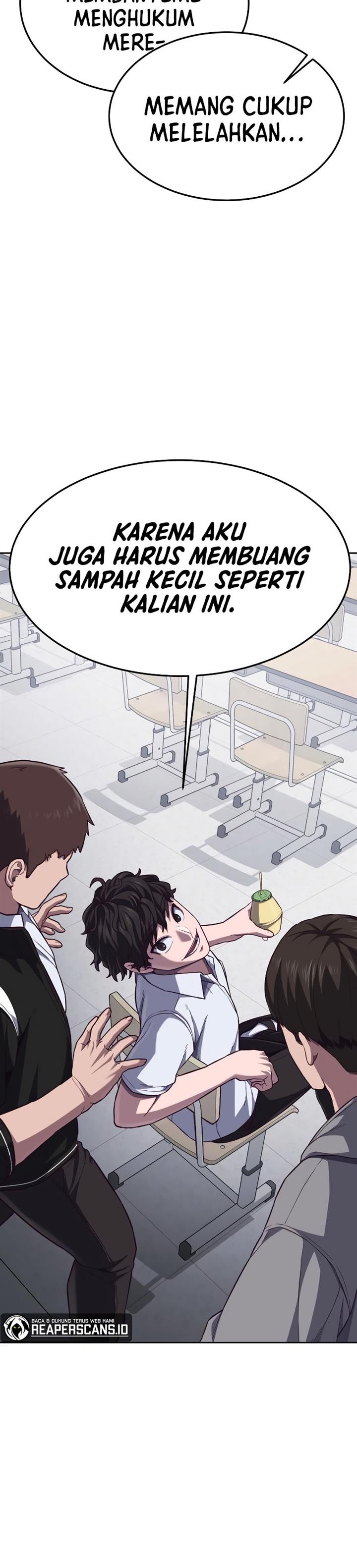 image-komik-absolute-obedience-chapter-4-44/57