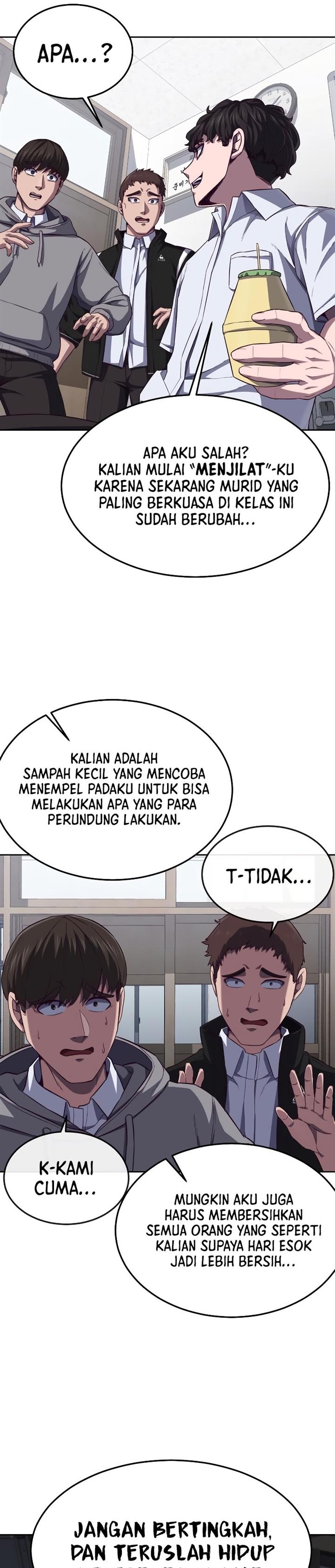 image-komik-absolute-obedience-chapter-4-45/57