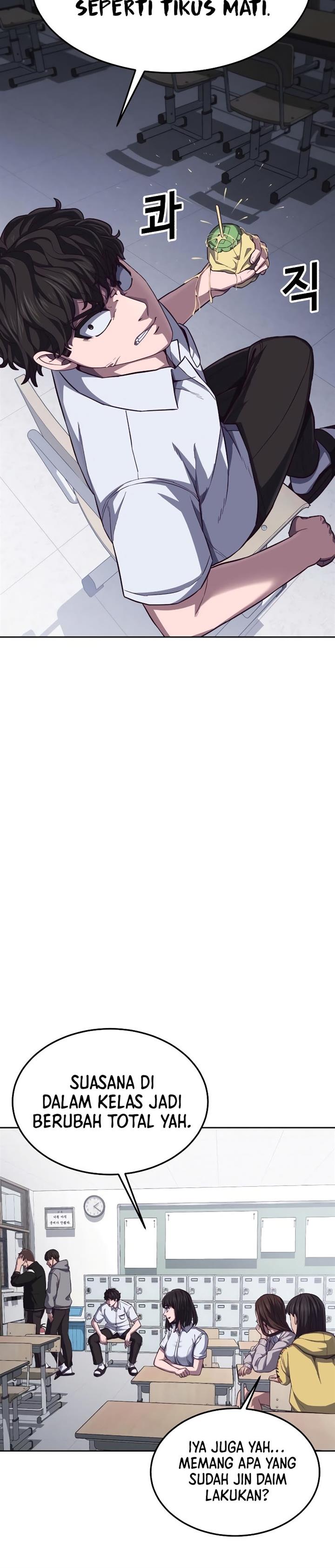 image-komik-absolute-obedience-chapter-4-46/57