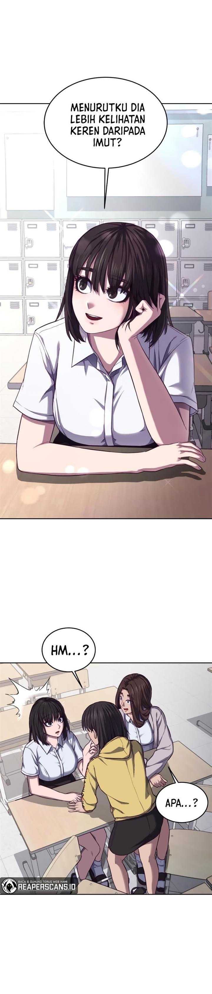 image-komik-absolute-obedience-chapter-4-48/57