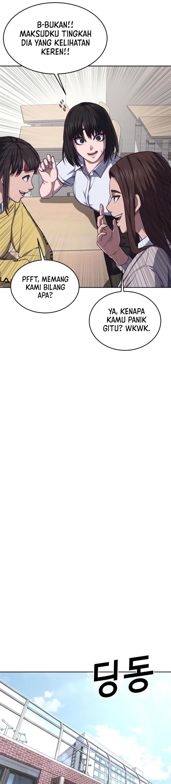 image-komik-absolute-obedience-chapter-4-49/57